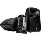 ELVIS GRACELAND KARAOKE SYSTEM KARAOKE MACHINE WITH 1 TB HARD DRIVE