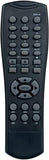 Vocopro DKPMIX Karaoke Machine Player with 500 Free Karaoke songs
