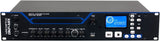 Vocopro DKPMIX Karaoke Machine Player with 500 Free Karaoke songs