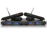 PROFESSIONAL KARAOKE LAPTOP SYSTEM JBL BAR SYSTEM KJ, DJ SYSTEM 2000 WATTS