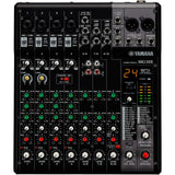 PROFESSIONAL DJ KARAOKE SYSTEM | LAPTOP KARAOKE SYSTEM | YORKVILLE  POWERED SPEAKERS