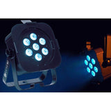 PROFESSIONAL KARAOKE LAPTOP SYSTEM JBL BAR SYSTEM KJ, DJ SYSTEM 2000 WATTS