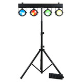 WEDDING KARAOKE SYSTEM, BLUETOOTH KARAOKE, PROFESSIONAL KARAOKE