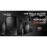 PROFESSIONAL KARAOKE LAPTOP SYSTEM JBL BAR SYSTEM KJ, DJ SYSTEM 2000 WATTS