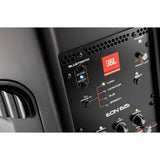 PROFESSIONAL KARAOKE LAPTOP SYSTEM JBL BAR SYSTEM KJ, DJ SYSTEM 2000 WATTS