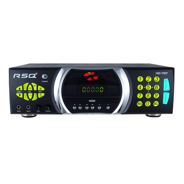 その他 LAV SERIES 151 KARAOKE HOT MENU! 787_system_main_file_141695910