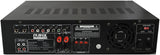 Bluetooth Karaoke System, YouTube or Karaoke CDG Machine, Home Karaoke System, Laptop Cell Phone Bluetooth Hook Up.