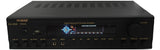 Bluetooth Karaoke System, YouTube or Karaoke CDG Machine, Home Karaoke System, Laptop Cell Phone Bluetooth Hook Up.