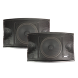 Bluetooth Karaoke System, Youtube Karaoke, FREE KARAOKE PLAYER