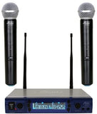 PROFESSIONAL DJ KARAOKE SYSTEM | LAPTOP KARAOKE SYSTEM | YORKVILLE  POWERED SPEAKERS