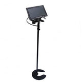CLUB DJ - WEDDING DJ - HOME DJ AND KARAOKE SYSTEM 4,500 karaoke songs