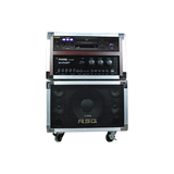Home Karaoke System | MP3G + CDG Karaoke Player