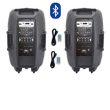 CLUB DJ - WEDDING DJ - HOME DJ AND KARAOKE SYSTEM 4,500 karaoke songs