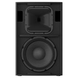 Yamaha DZR12 Powered Speaker