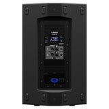 Yamaha DZR12 Powered Speaker