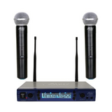 New Home Karaoke System With Recording [ Karaoke Machine