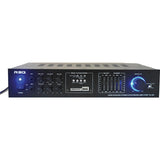 Bluetooth Karaoke System, Youtube Karaoke, FREE KARAOKE PLAYER