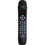 Bluetooth Karaoke System, Youtube Karaoke, FREE KARAOKE PLAYER