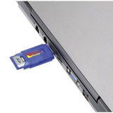 Chartbuster Essential 450 Karaoke Songs Vol 10 SD Card or USB CDG Music