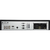 CAVS JB-199 III Premier Digital Jukebox 2 TB HARD DRIVE COMPUTER