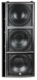 World's Most Powerful Karaoke Laptop System, Yorkville Synergy Array Series, Professional Karaoke System