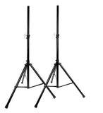 WEDDING KARAOKE SYSTEM, BLUETOOTH KARAOKE, PROFESSIONAL KARAOKE