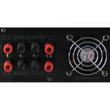 HD 787 KARAOKE SYSTEM RSQ