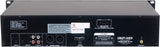 Vocopro DKPMIX Karaoke Machine Player with 500 Free Karaoke songs