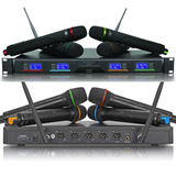 JBL Karaoke Laptop System Complete Karaoke System Free Karaoke songs