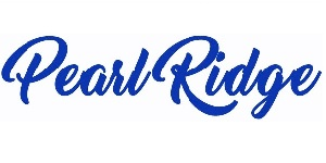 PearlRidge Sound