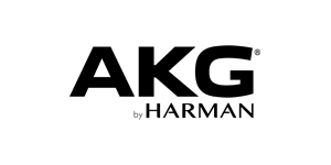 AKG