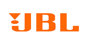 JBL