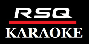 RSQ