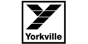 Yorkville