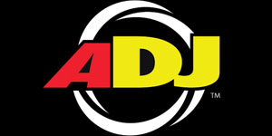 American DJ