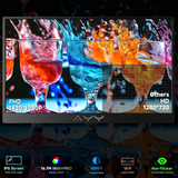Best Home Karaoke System