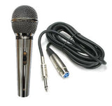 Best Karaoke Machine Racked System Cavs205G Plus With Tablet, Yamaha DBR10 Powered Speakers Free Karaoke Songs
