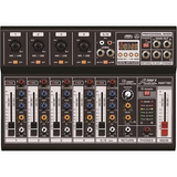 Bose L1 Pro 16 Professional Laptop Karaoke System Complete Karaoke Machine With Free Karaoke Songs