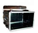 Best Karaoke Machine Racked System Cavs205G Plus With Tablet, Yamaha DBR10 Powered Speakers Free Karaoke Songs