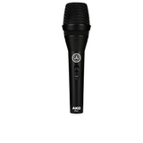 AKG P3S Dynamic Vocal Microphone