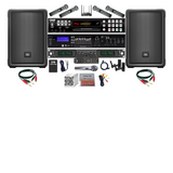 Best Karaoke Room Karaoke System