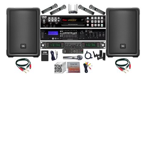 Best Karaoke Room Karaoke System Home Karaoke System Small Bar Karaoke System