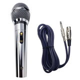 Elvis Presley Karaoke System Cavs 205g Karaoke Machine / Retro Mic and Tripod Mic Stand and Over 400 Elvis Presley Karaoke Songs and Classics 1900 Free songs