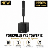 Professional Wedding Karaoke DJ Laptop System