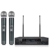 Professional Wedding Karaoke DJ Laptop System