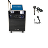 Best Home Karaoke System