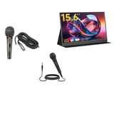 Best Home Karaoke System