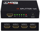 Custom System For Bryan H.