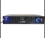 Best Home Karaoke System