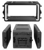 Professional Digital Karaoke System With Free Karaoke Songs and Yamaha DBR10 Speakers Bluetooth and Recording